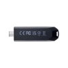 Adata Pendrive UC300 32GB USB3.2-C Gen1 czarny